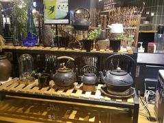 -BeauTea水仙(coco park店)