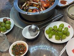 -七欣天香辣蟹火锅(苏州相城VIP总店)