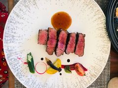 -Terra Rossa(陆家嘴中心店)