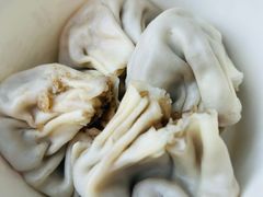 -严氏重油烧麦(民权路店)