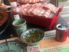-海底诱惑(中骏世界城店)