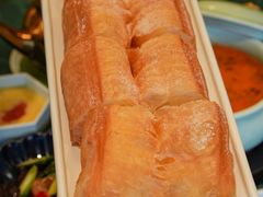 -誉八仙粤菜(万象天地店)