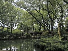 -天一阁博物院