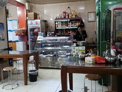 -张氏北相羊肉胡卜(八一店)