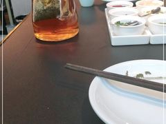 -额尔敦·品质自助(摩尔城店)