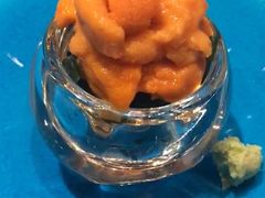 -Ginza Onodera铁板烧(外滩十八号店)