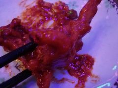 -21点音乐餐吧(水悦城店)
