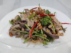 -道南書院·私房菜·早午茶·茶馆