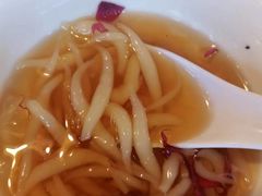 -尽善百年古院餐厅(王家老宅店)