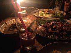 -Kat's Kitchen