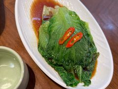 -蝴蝶里·粤菜·点心(龙湖杭州金沙天街店)
