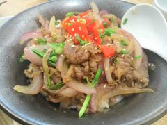 -赤稻·日式料理(禅城店)