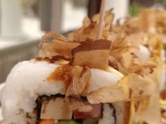 -五洲咖啡厅(五洲大酒店)