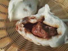 -清真·老金家牛肉店(会展路店)