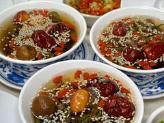 -来伊回麻辣烫·火锅串串清真(红瓦寺总店)