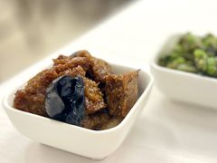 -春餐厅