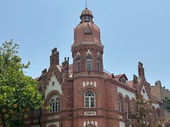 -众品老方子锅贴甜沫(李村店)