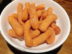 -农耕记·湖南土菜(halo广场店)
