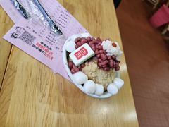 -冒椒火辣(奎星楼街店)
