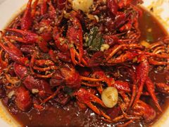 -簋街仔仔小龙虾(总店)