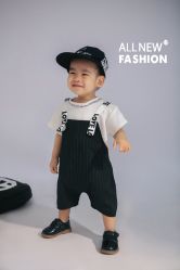 -孕视觉专业孕妇摄影(天津南开店)