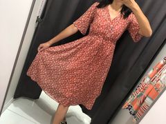 -优衣库(上海正大广场店)