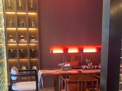 -江南足纪·影院足道·轻奢SPA(红山6979店)