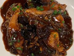 -长兴菜馆(高桥店)