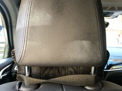 -北京松山友福汽车贴膜·隐形车衣 洗美(良乡店)