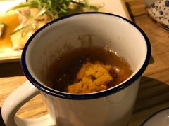 -小和庆·知味(首铸万科店)