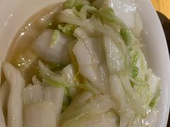 -光头李品质家常菜(人民路店)