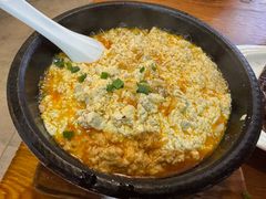 -卤鸭儿(小河路店)