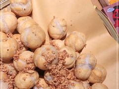 -半步颠小酒馆(繁花中心)