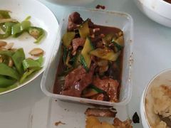 -天兴居(大兴店)