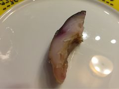 iphone_upload_pic-万柳阁小馆·花园餐厅(龙潭湖店)
