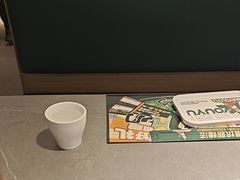 -马有鱼·馕坑烤全鱼(美美2店)