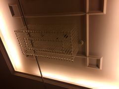 -汤泉良子.足疗按摩.SPA(中关村店)