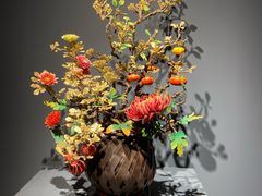 -北京工艺美术博物馆