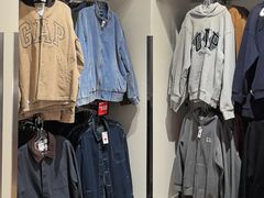 -首创奥特莱斯(西安店)