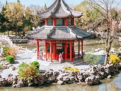 -莲池书院博物馆
