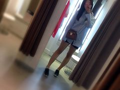 -如果·追梦手工皮具DIY教学店(田子坊店)