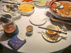 -凤凰湘语(浦东旗舰店)
