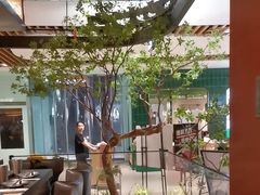 -大神太神·铁板烧(七宝领展广场店)