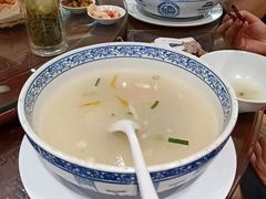 -香麒园·过桥米线·南湖雅宴