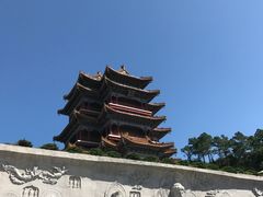 -宝陀讲寺