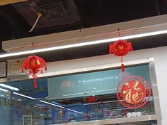 -老上海里弄味道(知春路店)