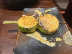 -鸟鹏烧鸟居酒屋(昌岗店)