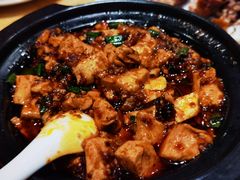 -盘飧市(春熙路店)