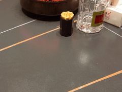 -映像威海·威海宴(威高广场店)