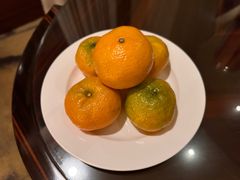 -西安赛瑞喜来登大酒店